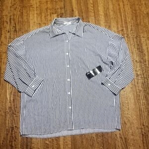Mod Ref Top